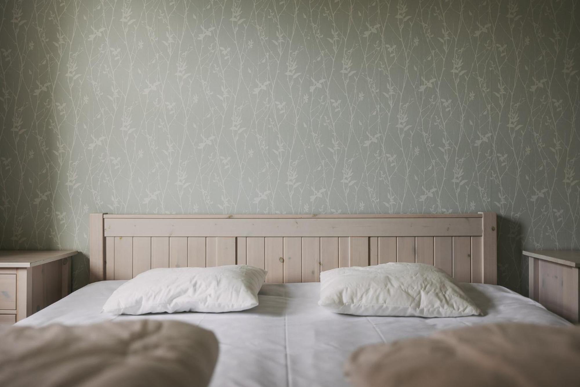 Perssons I Backens Pensionat- Sjoetorps Vandrarhem & Rum Room photo